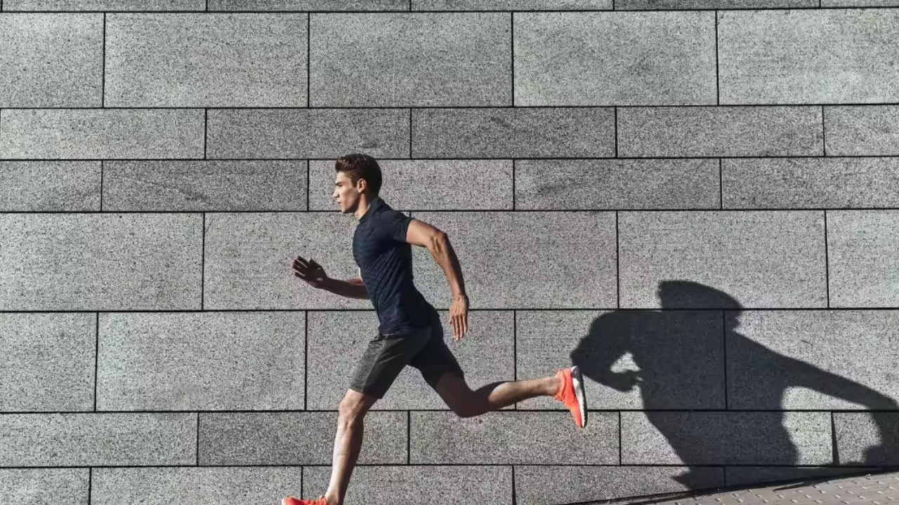 Small 2025 Habits That Unlock a Powerful New You